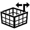Basket Icon