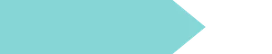 Heavy Duty Banner Teal banner with no text