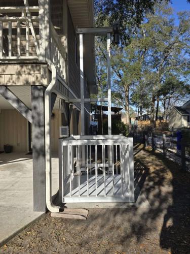 20250224_160045 (1) (1)